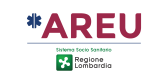 provider logo