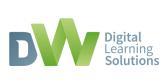 provider logo