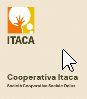 https://itaca.coop/