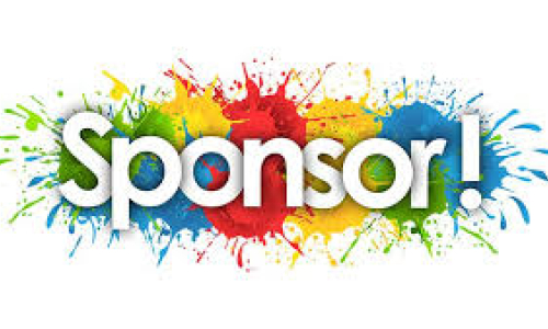 logo alt text