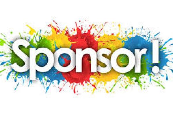 logo alt text